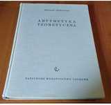 Arytmetyka teoretyczna - Biblioteka Matematyczna 7 Wacław Sierpiński