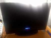 Telewizor 30 cali