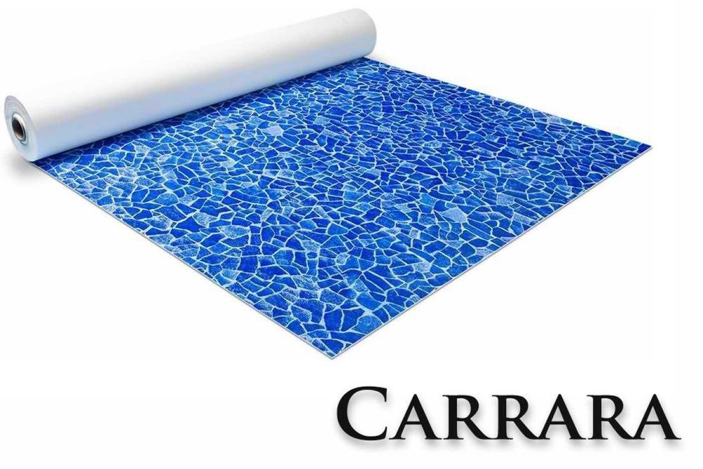 Membrana basenowa AlkorPlan 3000 mozaika / Geowłóknina 400g GRATIS