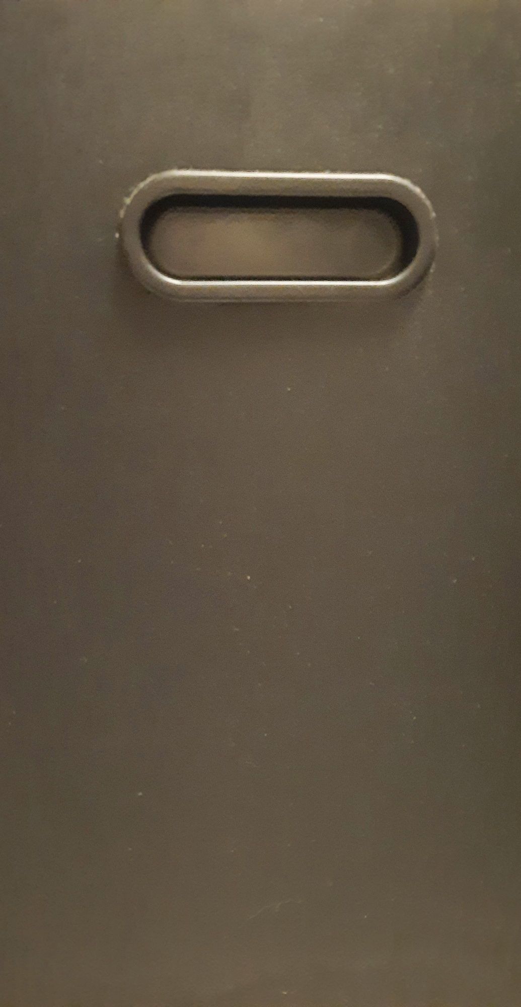EWT termowentylator,kominek.