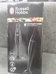 Hand blender 200 W.