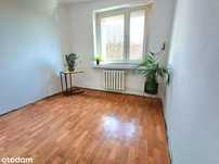 3 pok.+balkon Ruda Śl- Wirek. Super lokalizacja !