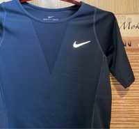 Футболка Nike Running Zonal Cooling XS-S