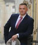 Андрій Петришин Адвокати Львів Юристи Львів Юридичний супровід