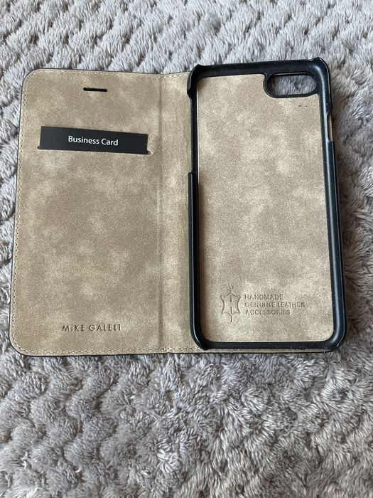 Etui na telefon iPhone 7/8/SE