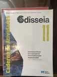 Odisseia 11 caderno de atividades