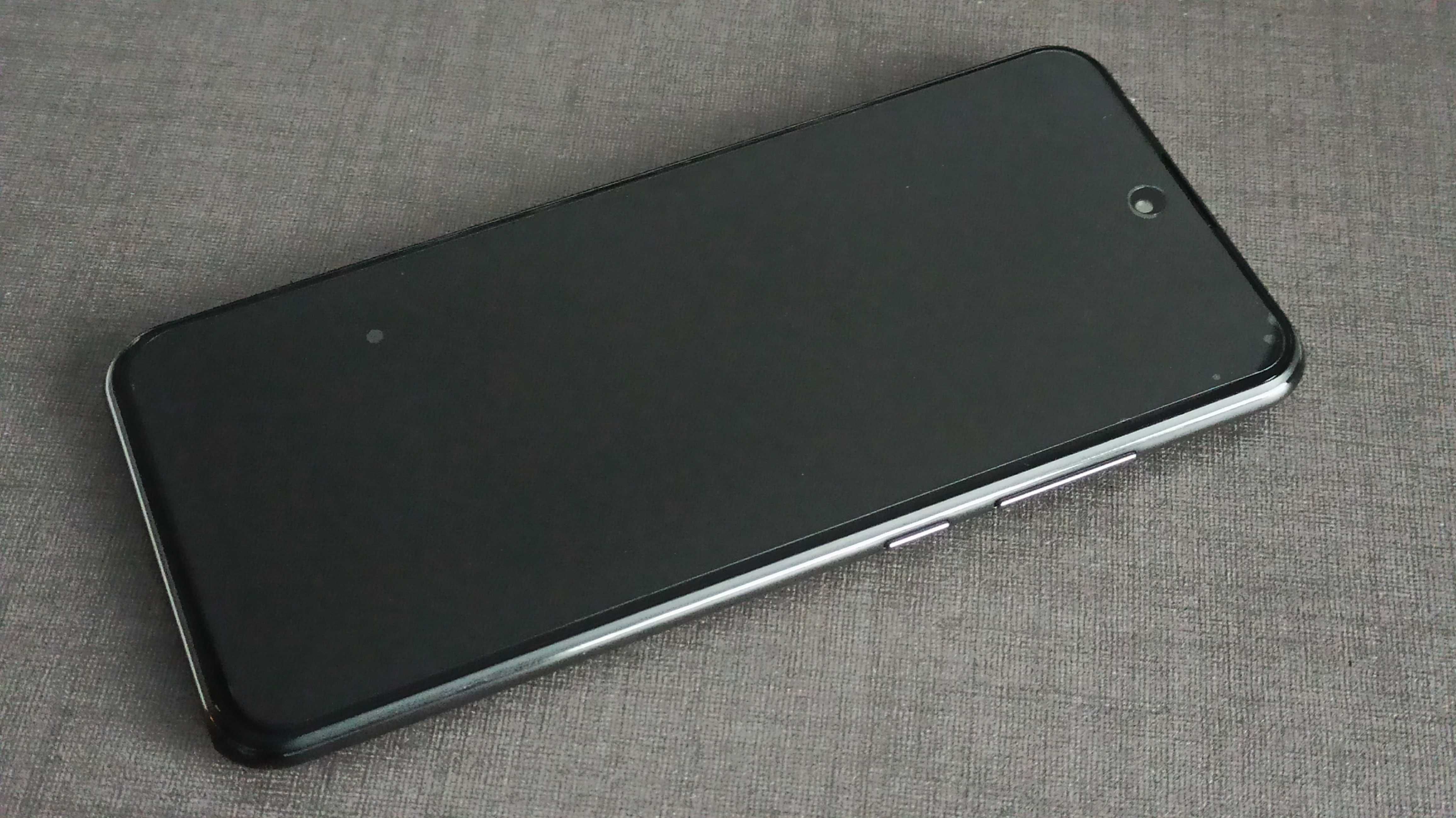 Смартфон Note 13 Pro+