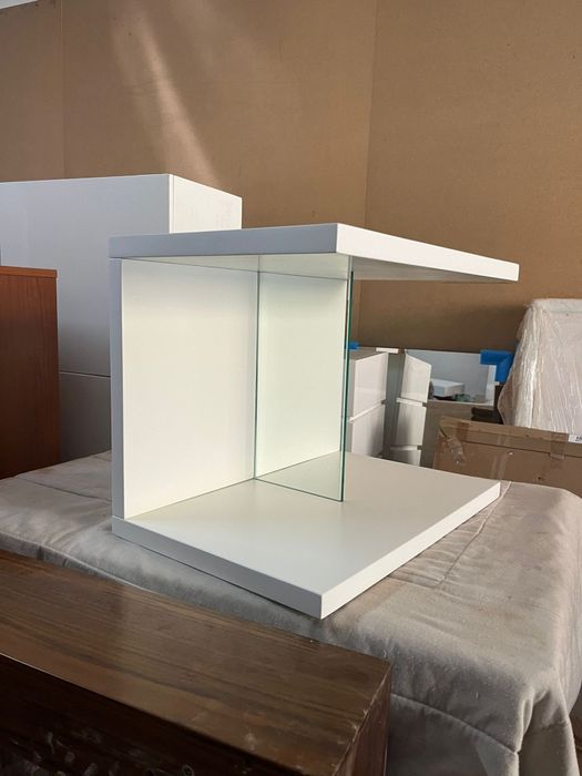 Mesinha cabeceira novas