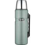Termos z uchwytem na napoje Thermos 1,2l – Duck Egg