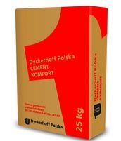 Cement II 32,5R,  Expert l 42.5 R
