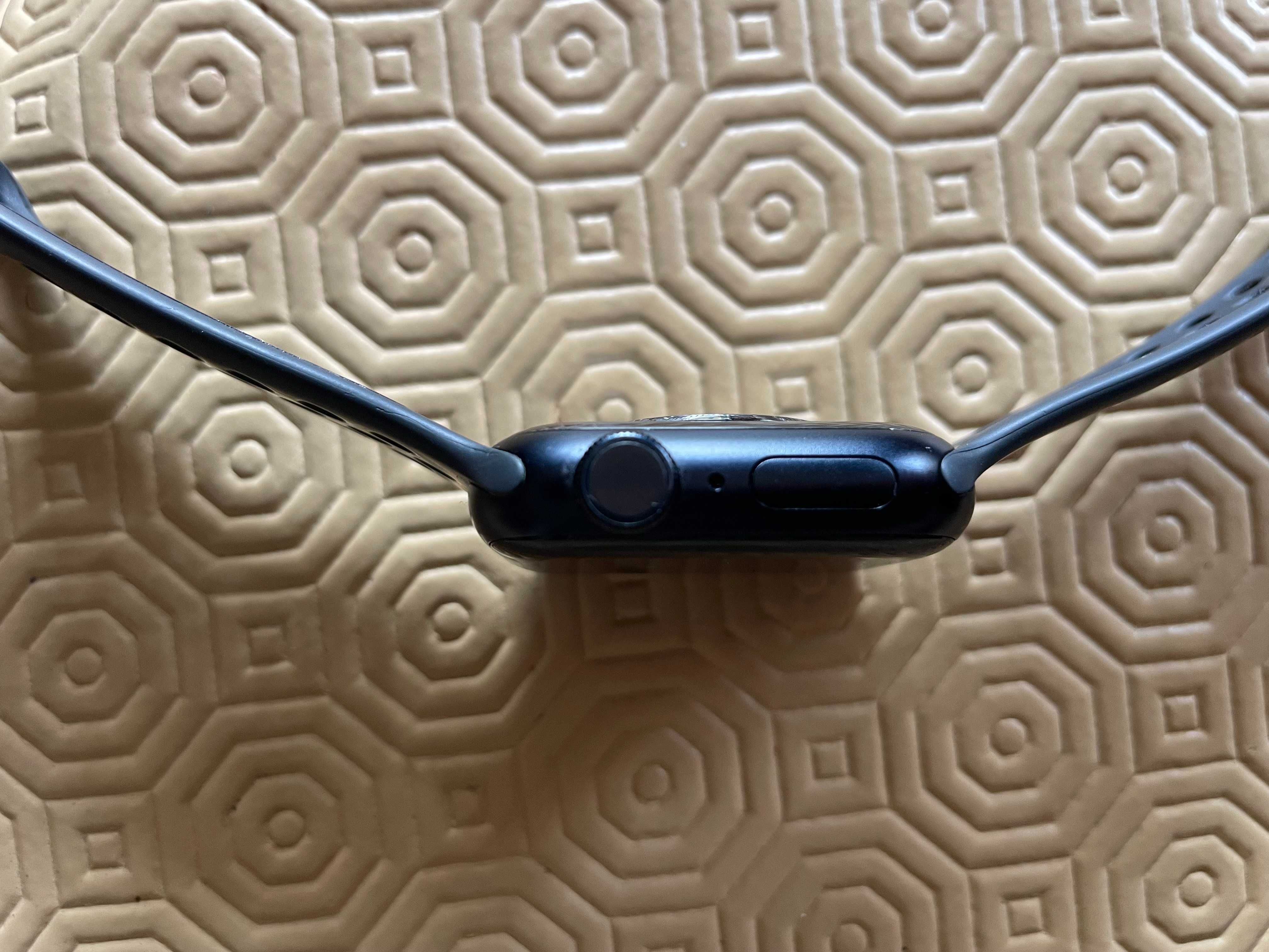 Apple Watch Series 9 41mm GPS