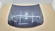 MASKA POKRYWA SILNIKA BMW 3 F30 F31 4 F32 F33 F36 ORG 12-19