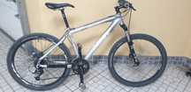 Bicicleta Scott Reflex 40