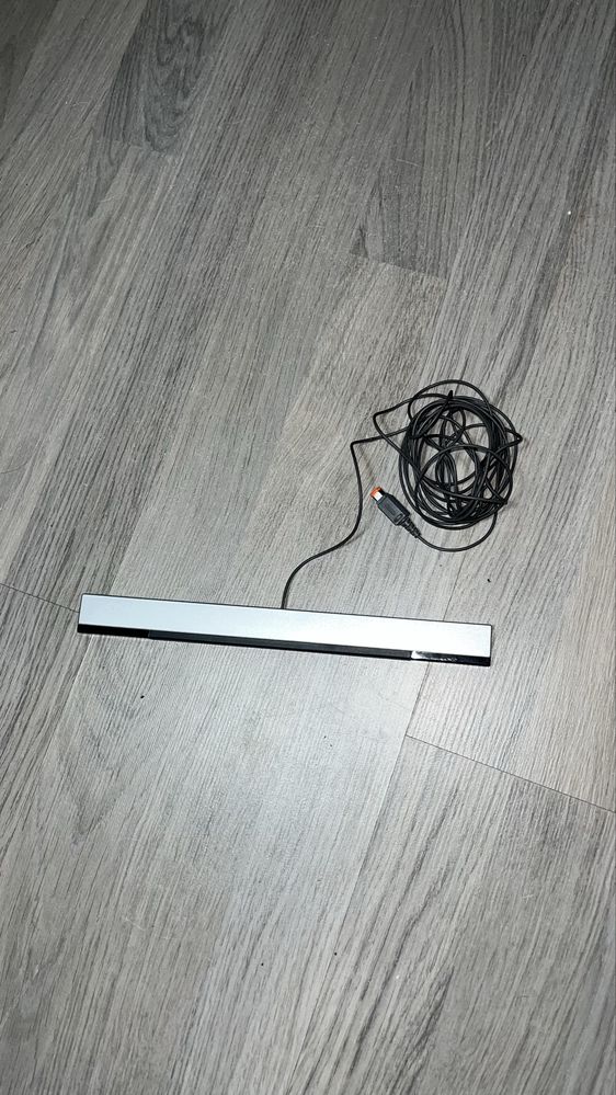 Wii | JOGO DE OFERTA (ler descriçao)