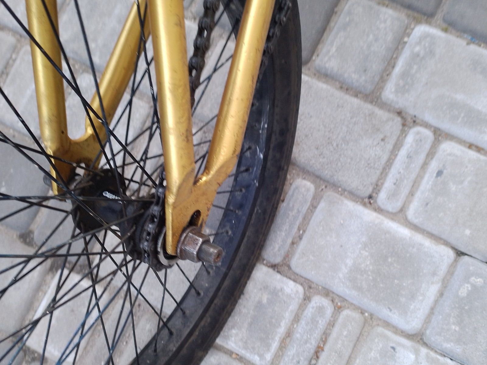 BMX. велик.Трюковой. .СРОЧНО!!