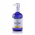 Puromedica WITAMINA D3K2MK7 w płynie 380 porcji, 100ml