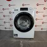 Pralka Haier HW90-BP14929 (2 lata gwar) Klasa A / 9kg /1400obr/50cm gł