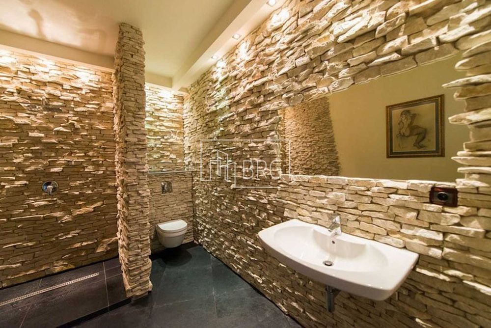 Аренда дома 75 соток выход на Днепр КГ Днипрова хвыля Дамба Козин без%