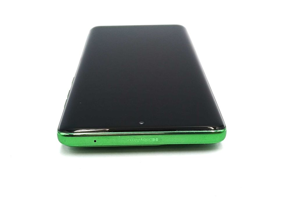 Telefon Motorola MOTO EDGE 60 NEO 12/512GB