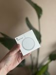Apple MagSafe Charger