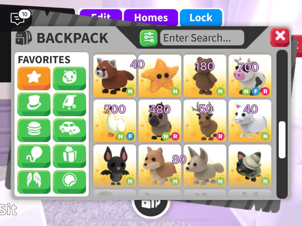 adopt me pets адопт ми питомцы адопт мі пети петы