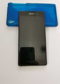 Sony Xperia D6503