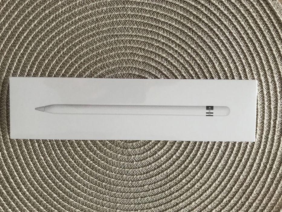 Apple pencil 1 gen