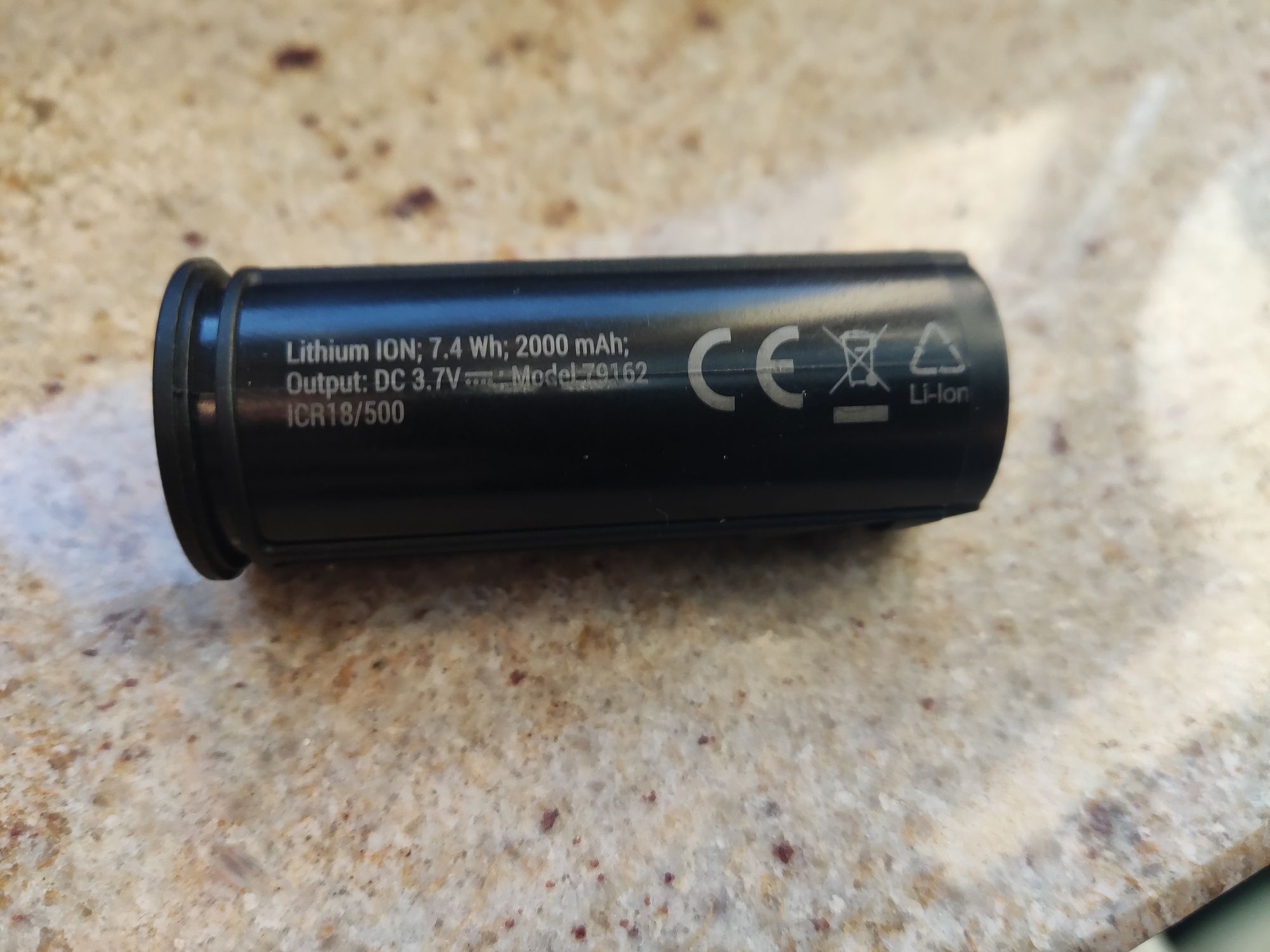Iluminator Pulsar Digex x960 IR doświetlacz noktowizja n455 c50