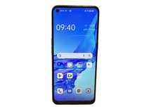 Smartfon Oppo A53 4 GB / 64 GB 4G (LTE) niebieski