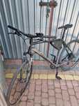 Rower Specialized