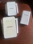 Netgear Powerline 1000