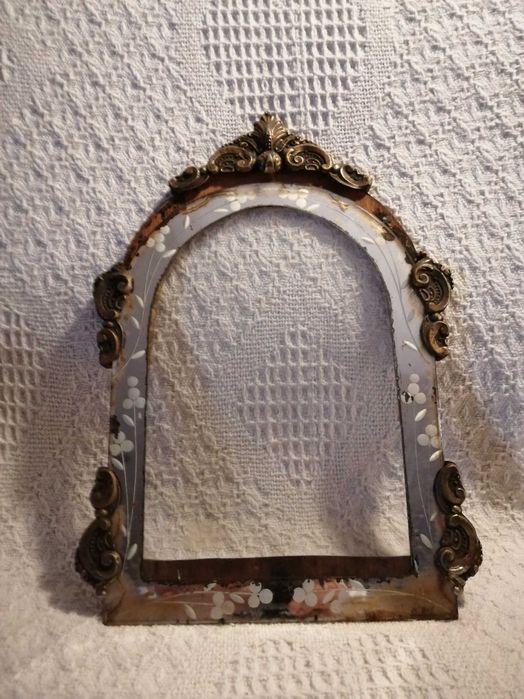 Enciclopédia Pedagógica Universal