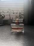Perfum Halle Berry 10 ml unikat