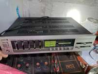Wzmacniacz DIORA WS 354A sprawny