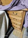 Quarto sem roupeiro