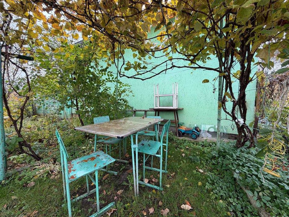 Продаж 2-кім. квартири у центральній частині м.Борислав