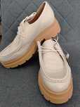 Buty wiosenne damskie rozmiar 39