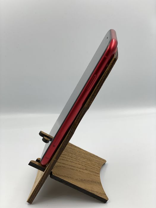 iphone 11 64Gb акція тільки сьогодні до кінця дня!