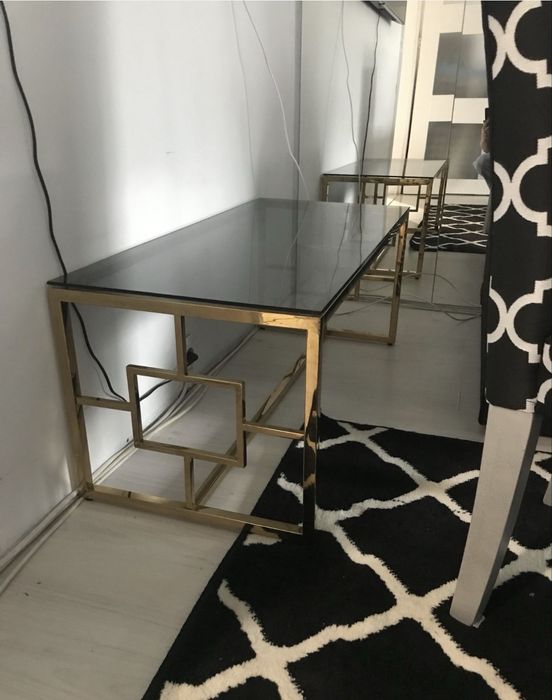 ława / stolik kawowy