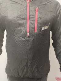 Kurtka inov-8 race elite 70 windshell