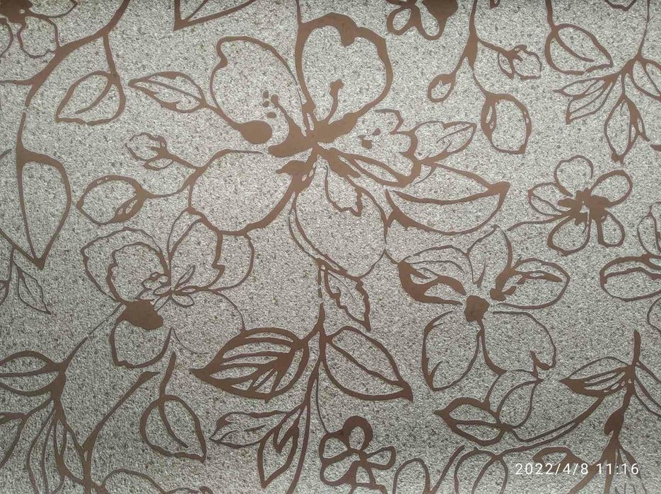 Розпродажа Шпалери  ( обої )