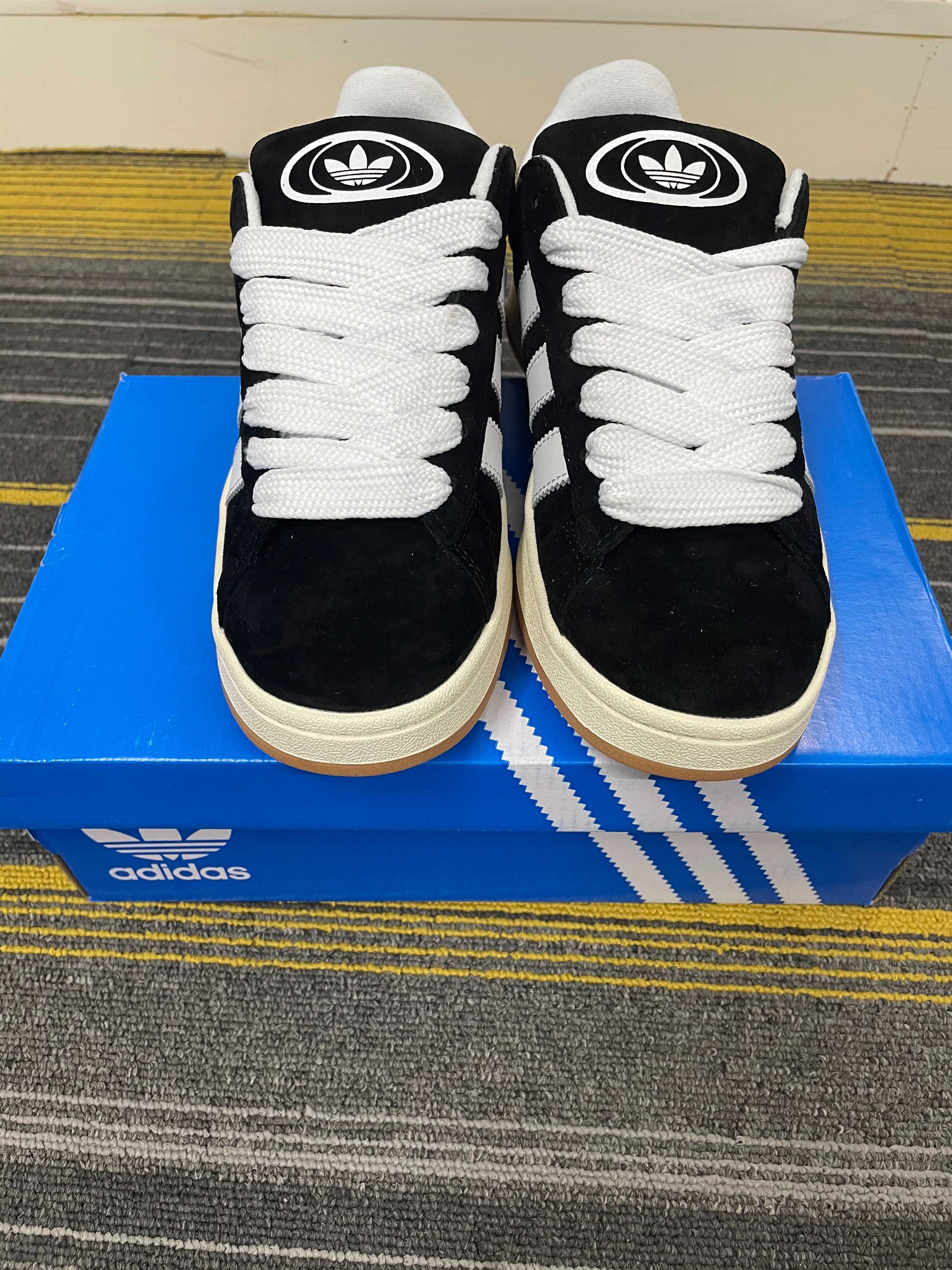 adidas originals Campus 00s  Eu36