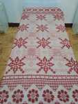 Mobilia de Quarto solteiro completa