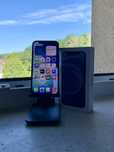 Iphone 12 mini 64gb kondycja 86%