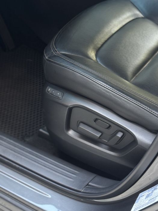 Продам Mazda CX-5 2022 рік