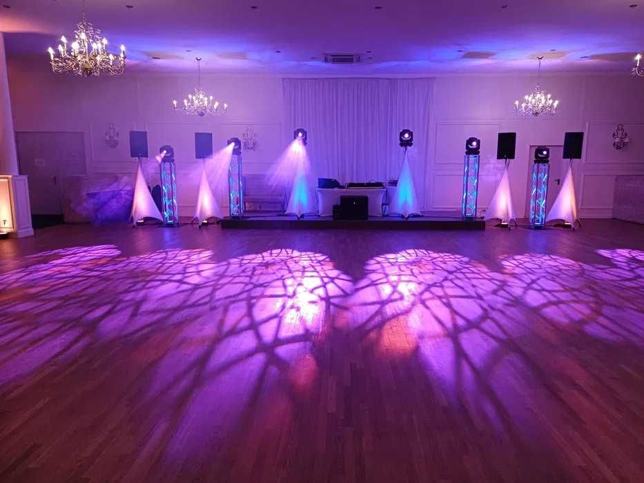 Dj na Wesele, Event, Dj Sylwestra,Studniówkę, Dj Pruszków,Warszawa