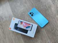 Redmi Note 12 Ice Blue