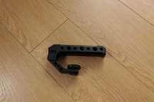Uchwyt Top Handle Rączka do Aparatu Ulanzi R005