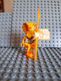 Minifigurka lego ninjago aspheera njo540