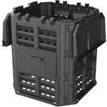 ( Kompostownik ) - 300L | Nowy !!!